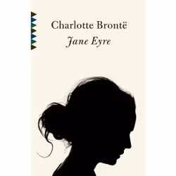 ISBN Jane Eyre, English, Paperback, 624 pages