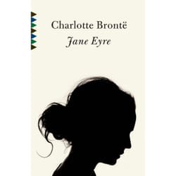 ISBN Jane Eyre book English Paperback 624 pages