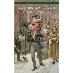 ISBN A Christmas Carol book English Paperback 112 pages