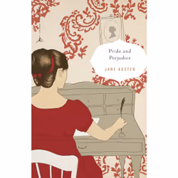 ISBN Pride and Prejudice, English, Paperback, 320 pages