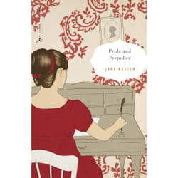 ISBN Pride and Prejudice book English Paperback 320 pages