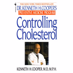 ISBN Controlling Cholesterol, Food & drink, English, Mass Market Paperback, 416 pages