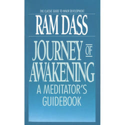 ISBN JOURNEY OF AWAKENING