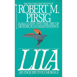 ISBN Lila