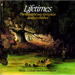 ISBN Lifetimes, Paperback, 40 pages