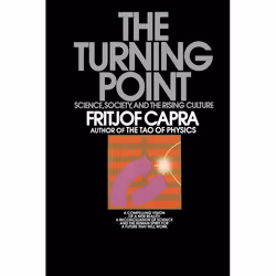 ISBN The Turning Point, Paperback, 464 pages