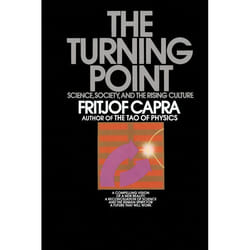 ISBN The Turning Point