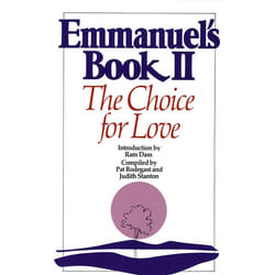 ISBN Emmanuel’s Book II