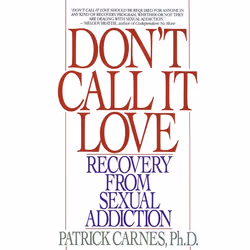 ISBN Don’t Call It Love, Paperback, 448 pages