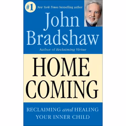 ISBN Homecoming, Paperback, 304 pages