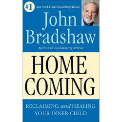 ISBN Homecoming