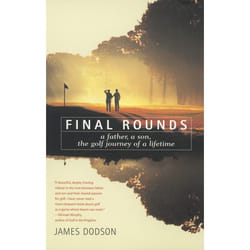 ISBN Final Rounds