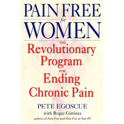 ISBN Pain Free for Women