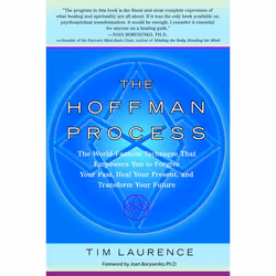 ISBN The Hoffman Process, Paperback, 288 pages