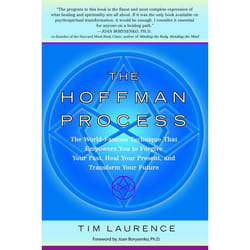 ISBN The Hoffman Process