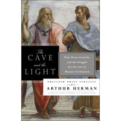 ISBN The Cave and the Light