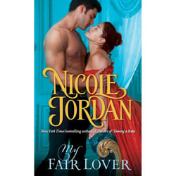 ISBN My Fair Lover