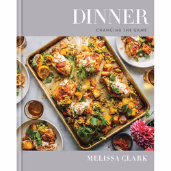 ISBN Dinner, Food & drink, English, Hardcover, 400 pages