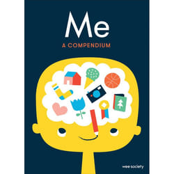 ISBN Me: A Compendium