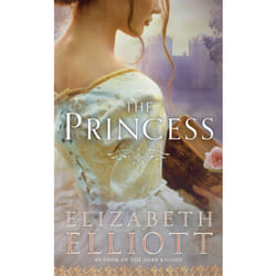 ISBN The Princess book English Paperback 400 pages