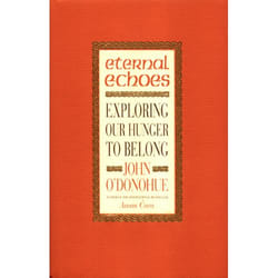 ISBN Eternal Echoes book English Paperback 416 pages