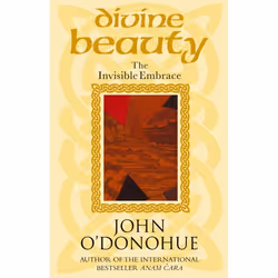 ISBN Divine Beauty, English, Paperback, 272 pages