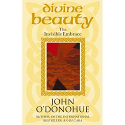 ISBN Divine Beauty book English Paperback 272 pages