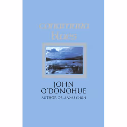 ISBN Conamara Blues, Poetry, English, Paperback, 144 pages