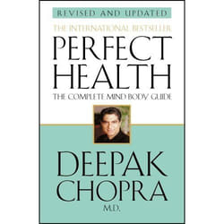 ISBN Perfect Health (Revised Edition) book English 400 pages