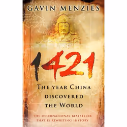 ISBN 1421, English, Paperback, 656 pages