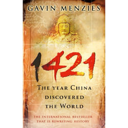 ISBN 1421 book English Paperback 656 pages