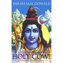 ISBN Holy Cow! book English Paperback 320 pages