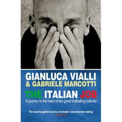 ISBN The Italian Job book English 448 pages