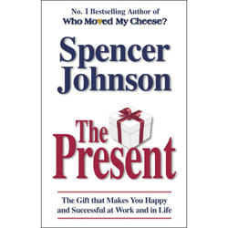 ISBN The Present book English Paperback 112 pages