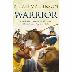 ISBN Warrior, English, Paperback, 480 pages