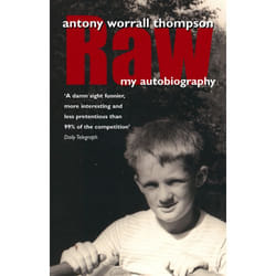 ISBN Raw book English 512 pages