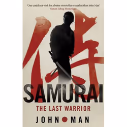ISBN Samurai, English, Paperback, 400 pages