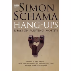 ISBN Hang-Ups, English, Paperback, 368 pages