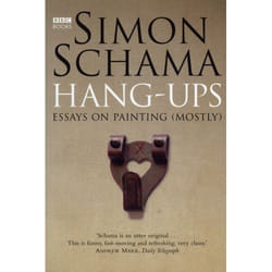 ISBN Hang-Ups book English Paperback 368 pages