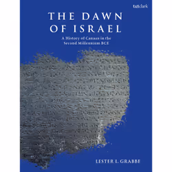 ISBN The Dawn of Israel, English, Paperback, 376 pages