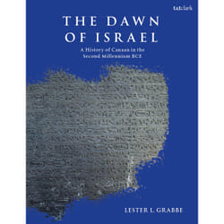 ISBN The Dawn of Israel book English Paperback 376 pages