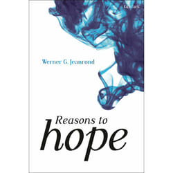 ISBN Reasons to Hope book English Paperback 240 pages