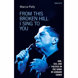 ISBN From This Broken Hill I Sing to You, English, Paperback, 200 pages