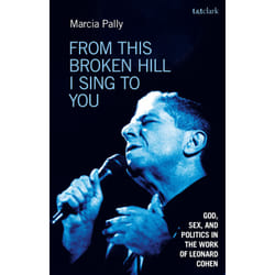 ISBN From This Broken Hill I Sing to You book English Paperback 200 pages