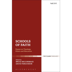 ISBN Schools of Faith book English Paperback 312 pages