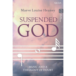 ISBN Suspended God book English Paperback 456 pages