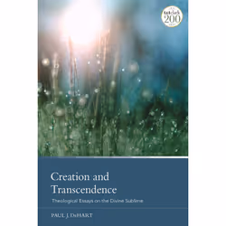 ISBN Creation and Transcendence, English, Paperback, 304 pages