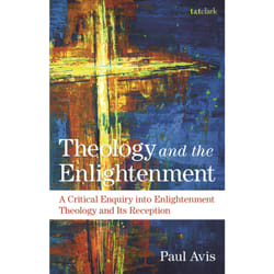ISBN Theology and the Enlightenment book English Paperback 416 pages