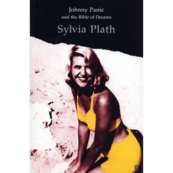 Allen & Unwin Johnny Panic and the Bible of Dreams book Literary fiction English Paperback 352 pages