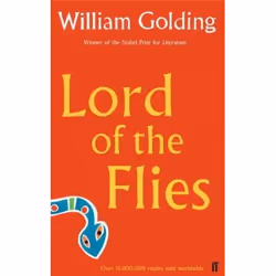 ISBN 9780571056866, Fiction, English, Paperback